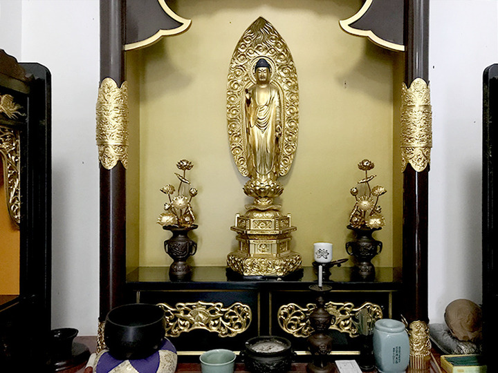 報恩寺のその他イメージ