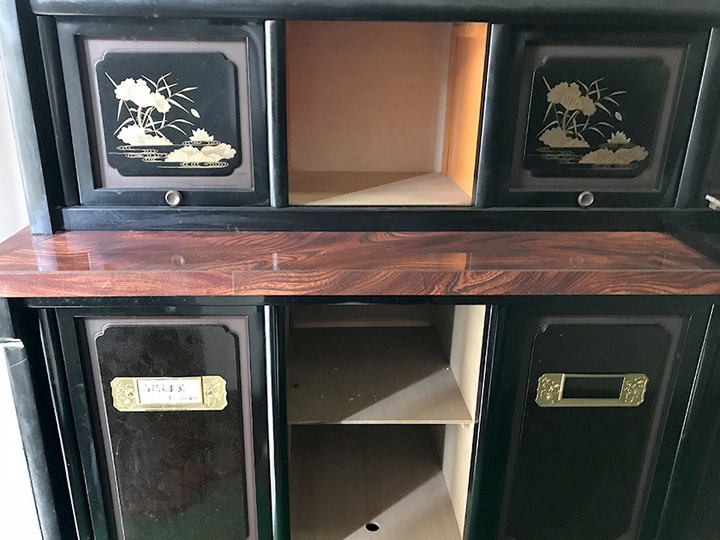 報恩寺の永代供養その他イメージ