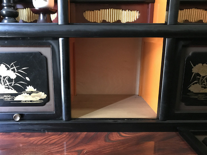 報恩寺の永代供養その他イメージ