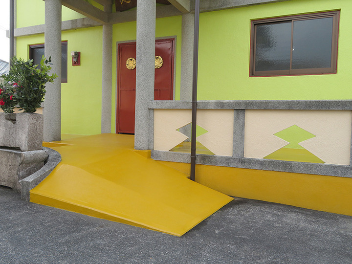 信行寺のその他イメージ