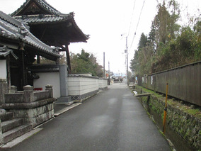 清林寺のその他イメージ