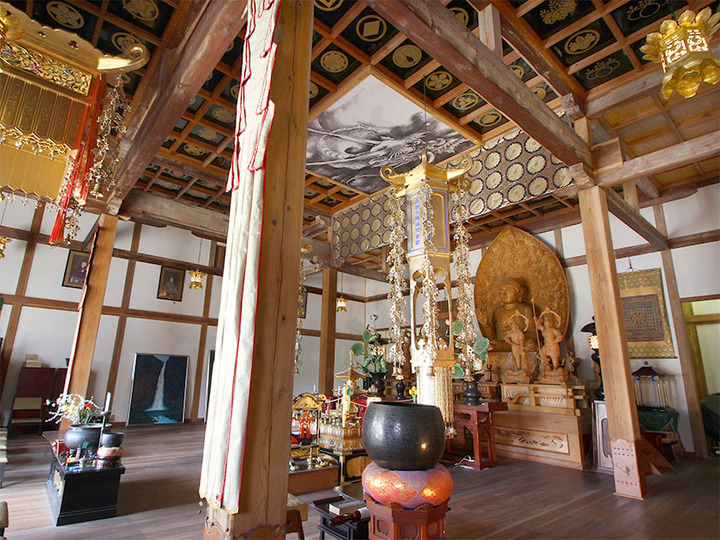 八坂寺のその他イメージ