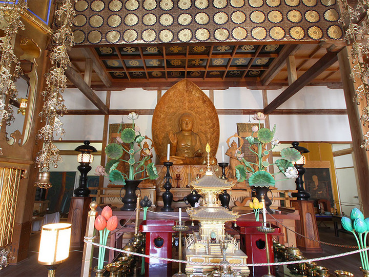 八坂寺のその他イメージ