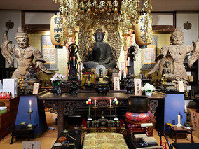 極楽寺のその他イメージ