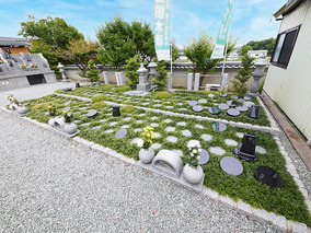 極楽寺のその他イメージ