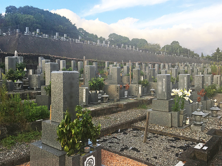 東アジア葬・墓別の研究 東アジア葬・墓別の研究