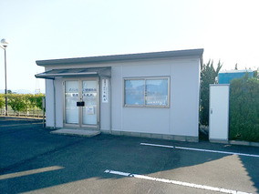 オアシス霊園 岡山南のその他イメージ