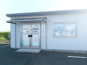 オアシス霊園 岡山南のその他イメージ