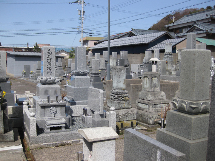 明善寺のその他イメージ