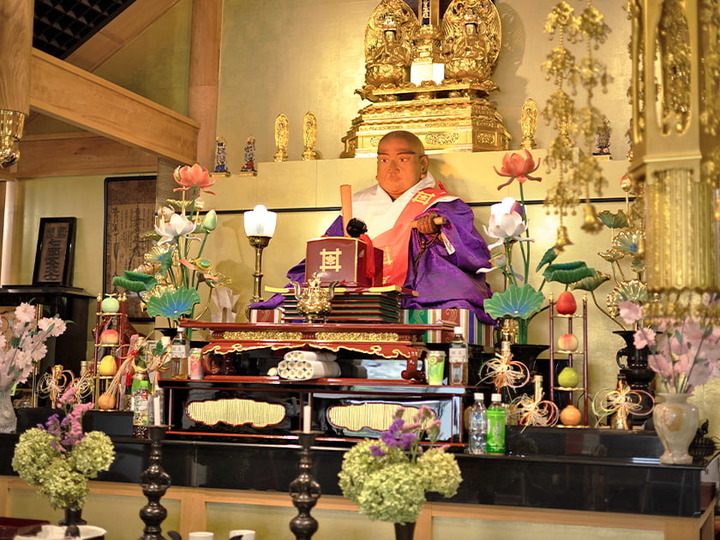 大聖寺のその他イメージ