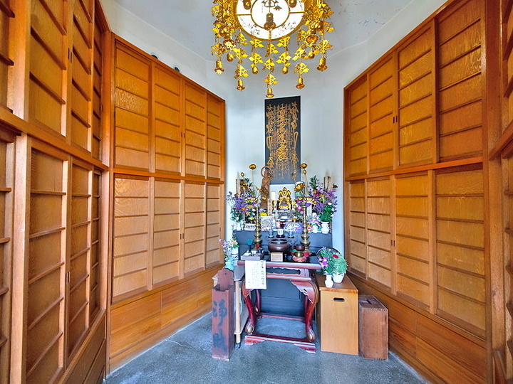 大聖寺のその他イメージ