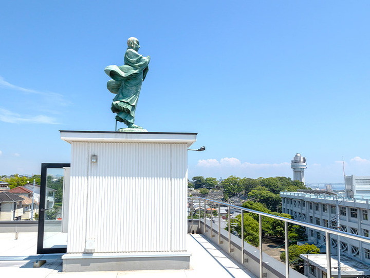 大聖寺のその他イメージ