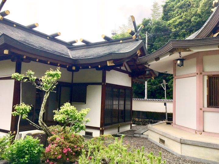 高天原本宮のその他イメージ