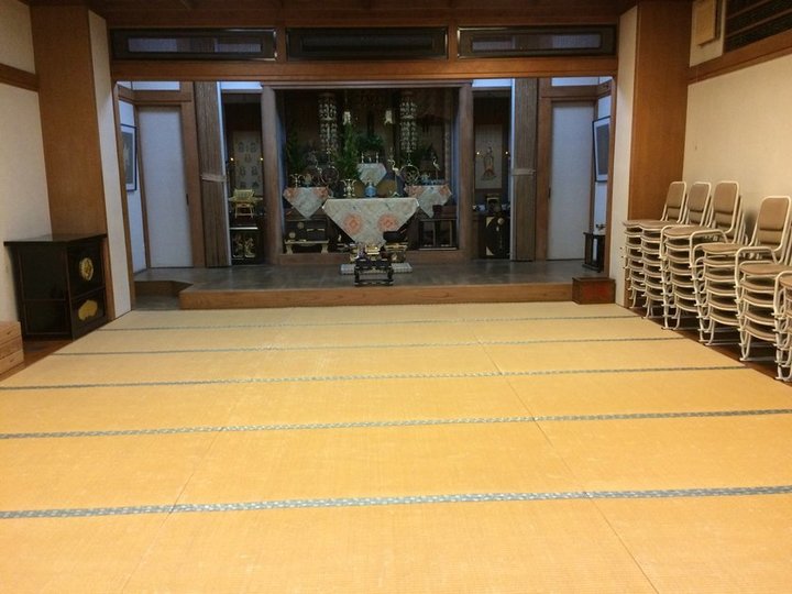 善宗寺の永代供養その他イメージ