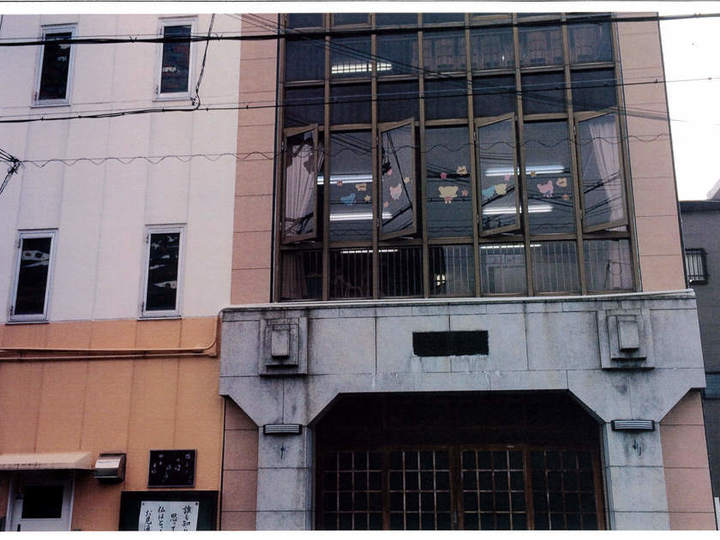 善宗寺の永代供養その他イメージ