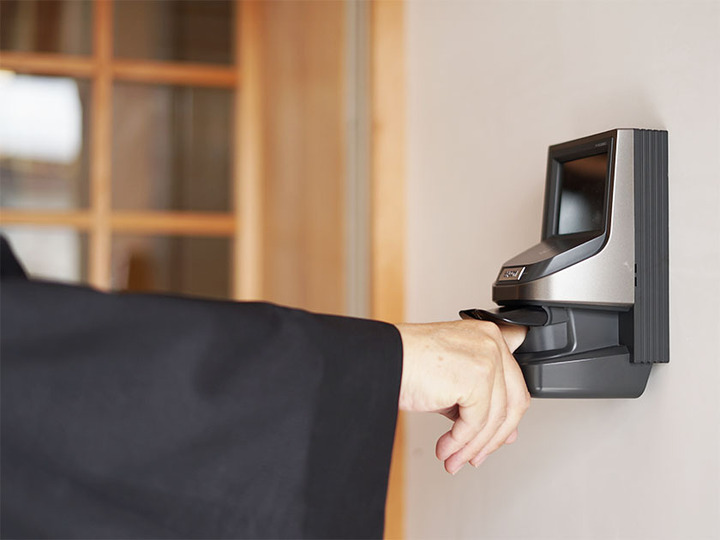 玉泉寺のその他イメージ