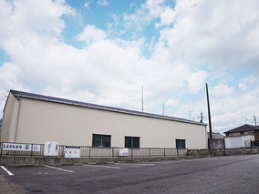 玉泉寺のその他イメージ