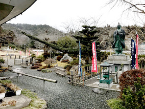 妙行寺のその他イメージ