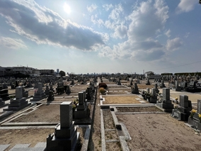 覚王山　北山霊苑のその他イメージ