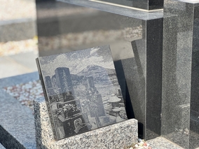 覚王山　北山霊苑のその他イメージ