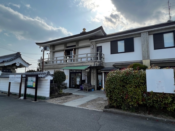 覚王山　北山霊苑のその他イメージ