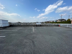 覚王山　北山霊苑のその他イメージ