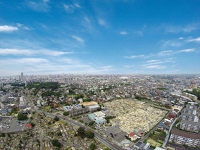 覚王山　北山霊苑のその他イメージ