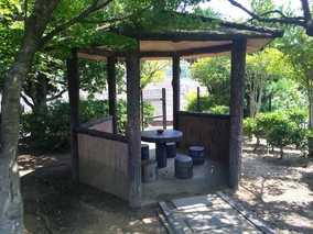 太子霊園のその他イメージ