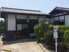 太子霊園のその他イメージ