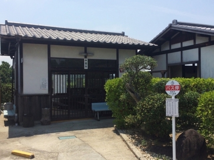太子霊園のその他イメージ
