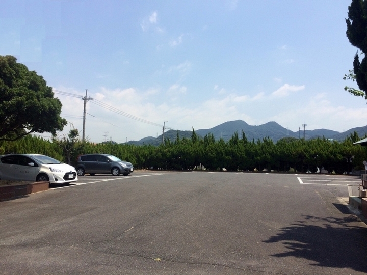 太子霊園のその他イメージ