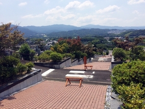 太子霊園のその他イメージ