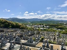 太子霊園のその他イメージ