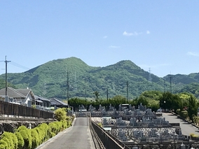 太子霊園のその他イメージ