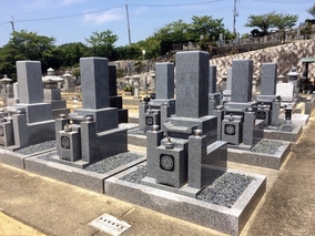太子霊園のその他イメージ