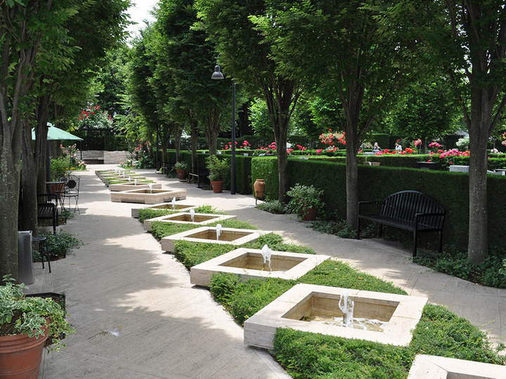 花小金井ふれあいパークのその他イメージ