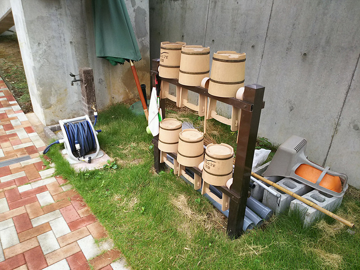 都筑まどか霊園のその他イメージ