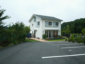 都筑まどか霊園のその他イメージ