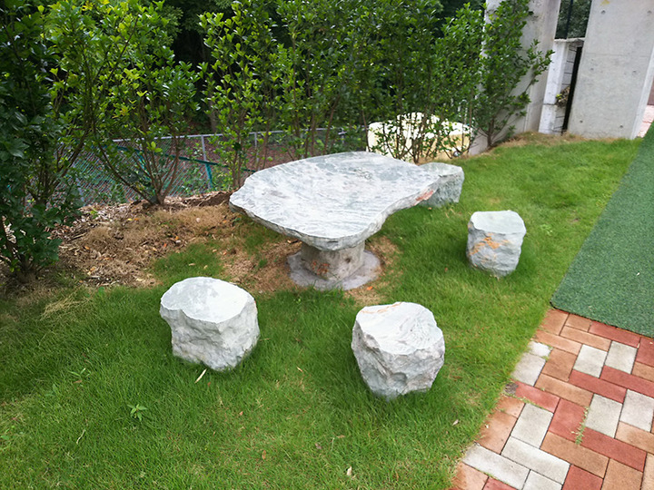 都筑まどか霊園のその他イメージ