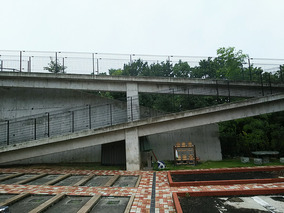 都筑まどか霊園のその他イメージ