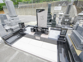 メモリー東出雲墓苑のその他イメージ