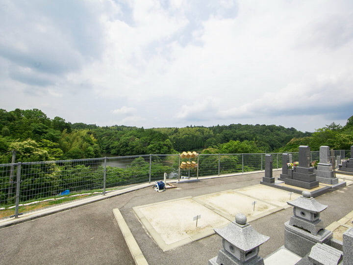 メモリー東出雲墓苑のその他イメージ