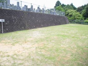 メモリー東出雲墓苑のその他イメージ