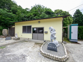 メモリー東出雲墓苑のその他イメージ