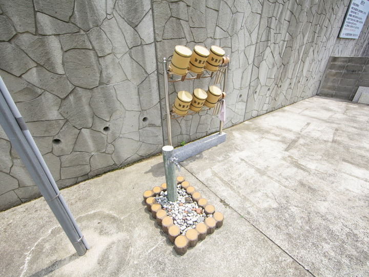 メモリー東出雲墓苑のその他イメージ