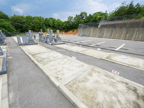メモリー東出雲墓苑のその他イメージ