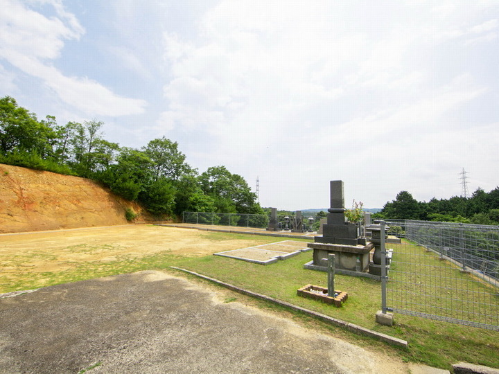 メモリー東出雲墓苑のその他イメージ