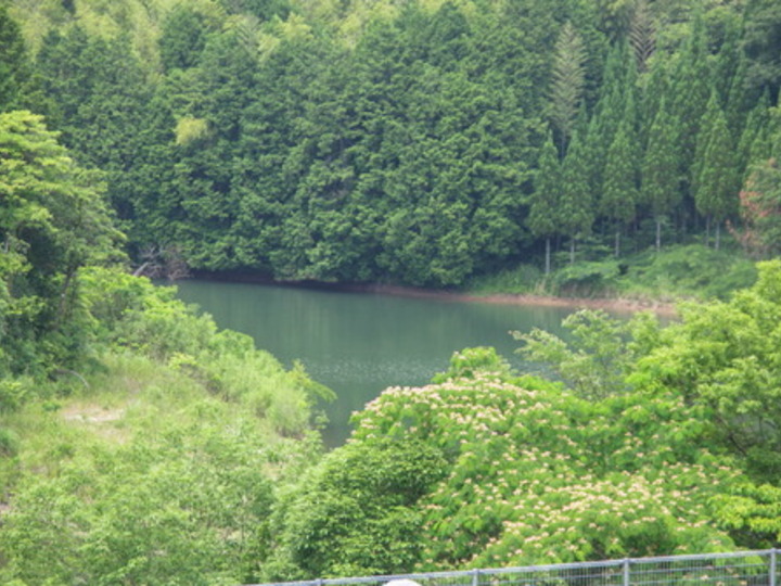 メモリー東出雲墓苑のその他イメージ