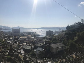 呉市営　古江墓地のその他イメージ