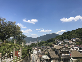 呉市営　神原墓地のその他イメージ